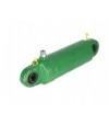 Siłownik hydrauliczny podnośnika John Deere 6130 , 6140 , 7130 , 7230 , AL119743 , AL213030