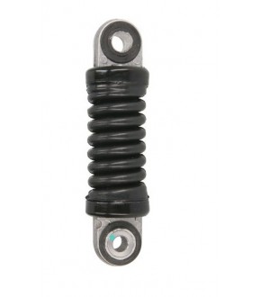 Amortyzator napinacza , sprężyna napinacza Fendt 816, 818, 822, 824, 916, 918, 920, 924, 926, 930 , F824201040010
