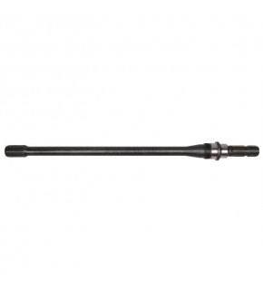 Wałek PTO Case 1255 XL , 1455XL , 1055 , 1255XL , 3217583R2