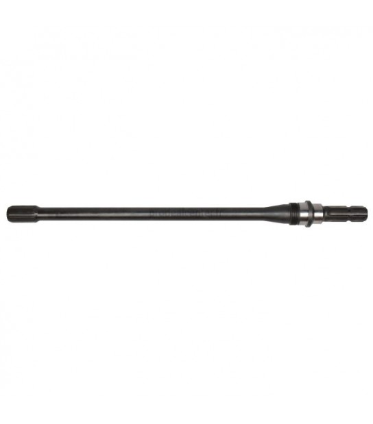 Wałek PTO , Wałek Wom Fendt Favorit 611 , 610 , 614 , 615 , F284100220011