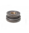 Synchronizator Massey Ferguson 1617864M91