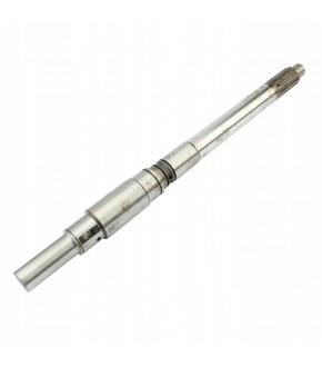 Powershift Wałek skrzyni biegów Case 895XL , 685XL, 4210 , 92756C91