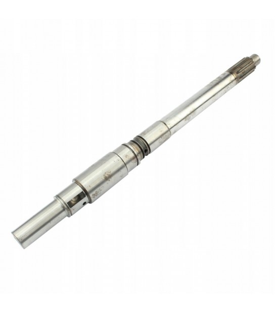 Powershift Wałek skrzyni biegów Case 895XL , 685XL, 4210 , 92756C91