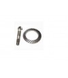 atak massey ferguson 590 , 690 , 1659772M92