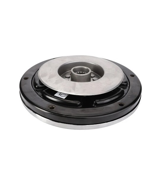 Tłumnik Drgań , Damper , Amortyzator Drgań Fendt , E931100420030