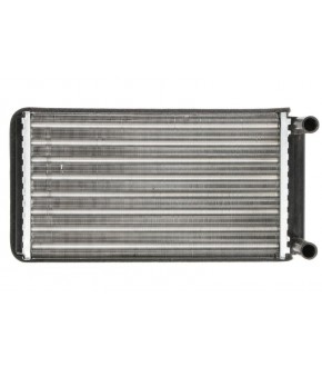 Nagrzewnica Kabiny Fendt Farmer , Favorit , 178810130080 , H312810130030