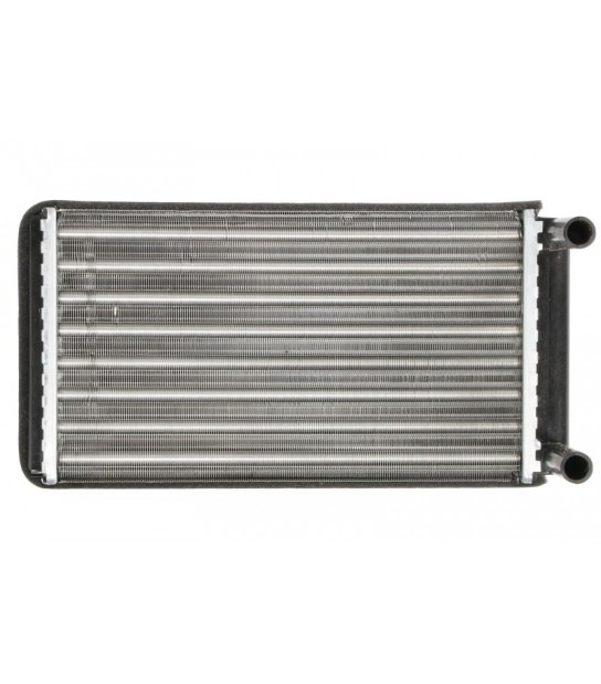 Nagrzewnica Kabiny Fendt Farmer , Favorit , 178810130080 , H312810130030