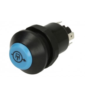 Włącznik sumowania pomp , włącznik wydatku pomp Fendt , G117901021070