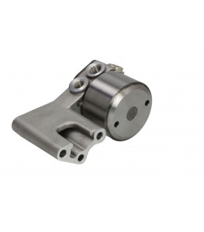 Pompa zasilająca Fendt Farmer, Favorit , F718202710060 , F718202710500