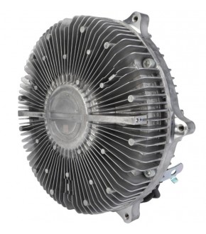 Sprzęgło wiskotyczne , wiskoza , visco Fendt , H218PF151001A