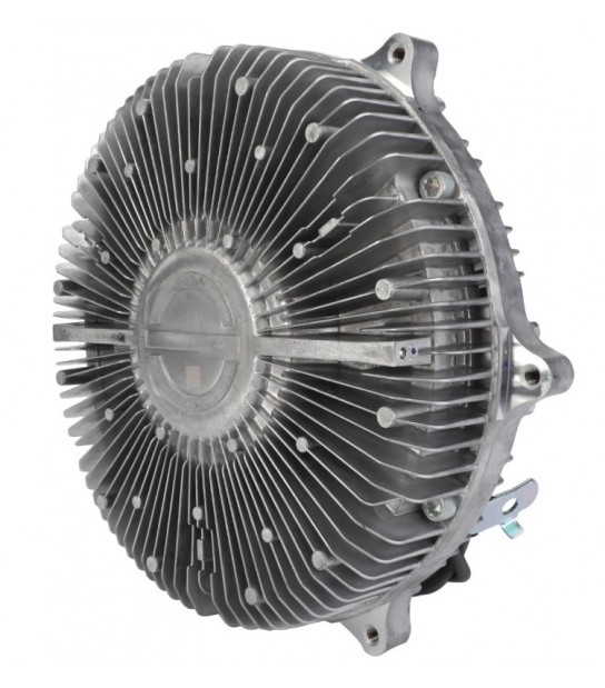 Sprzęgło wiskotyczne , wiskoza , visco Fendt , H218PF151001A