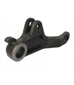 Ramię podnośnika Fendt Farmer , H246860030033 , Prawe