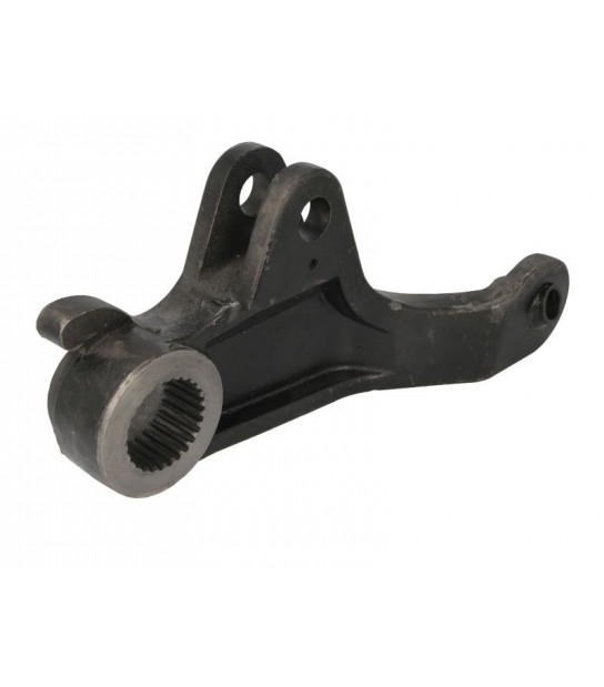 Ramię podnośnika Fendt Farmer , H246860030033 , Prawe