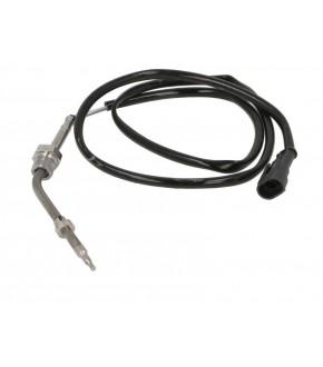 Czujnik Temperatury Fendt , Massey Ferguson, 4386649M1 , V837084096