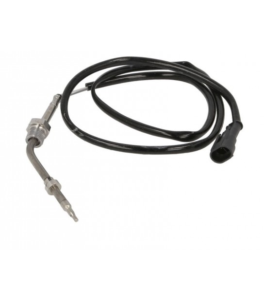 Czujnik Temperatury Fendt , Massey Ferguson, 4386649M1 , V837084096