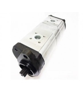 Pompa Hydrauliczna Fendt , 0510765096