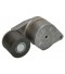 Napinacz Paska Fendt , Massey Ferguson , V837073401