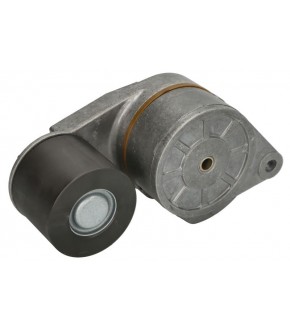 Napinacz Paska Fendt , Massey Ferguson , V837073401