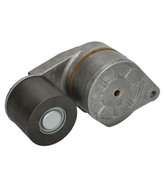 Napinacz Paska Fendt , Massey Ferguson , V837073401