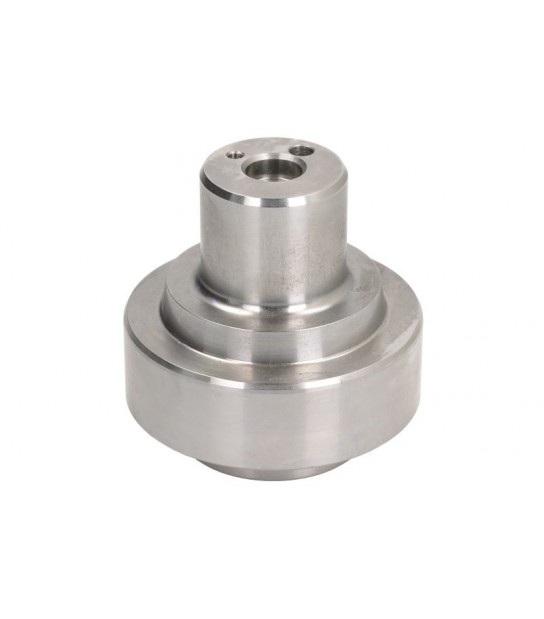 Sworzeń zwrotnicy górny , sworzeń osi Fendt Vario , 926301020020