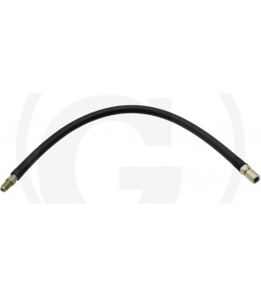 Przewód Hamulcowy do pompki hamulcowej Fendt 515 , 512 , 818 , 822 , 824 , H822100100030