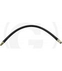 Przewód Hamulcowy do pompki hamulcowej Fendt 515 , 512 , 818 , 822 , 824 , H822100100030