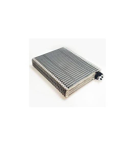 Skraplacz , Chłodnica klimatyzacji Fendt 933 , 926 , 1050 , F530811140050