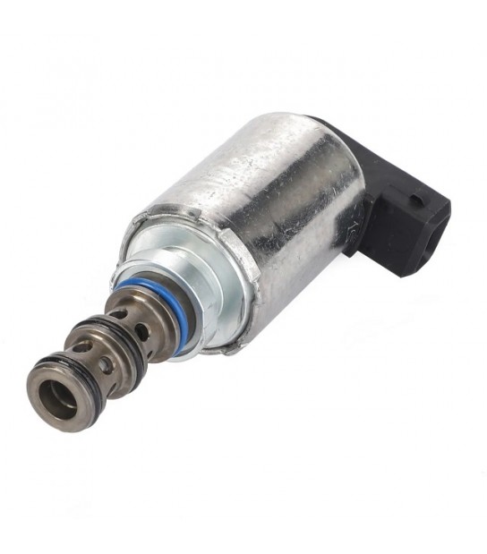 Elektrozawór , zawór elektromagnetyczny Fendt , G931150600041