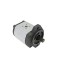 Pompa Hydrauliczna Fendt 922 , 927 , 939 , 936 , 930 , G931941100010 , 0510725433