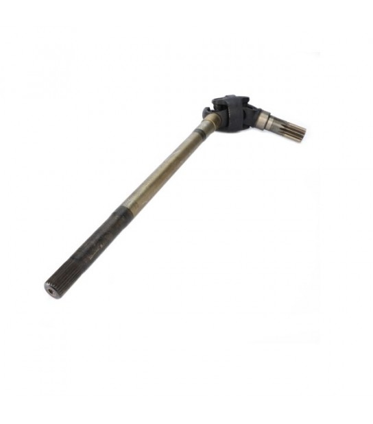 Półoś napędowa kompletna Fendt 309 , 310 , 311 , F339300021120