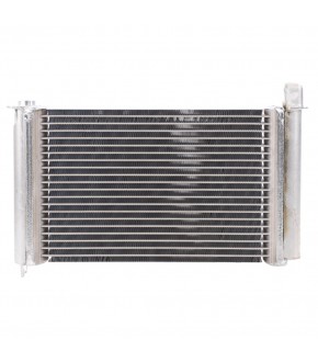 Chłodnica Oleju Fendt , H743100510123