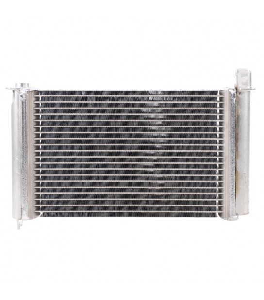 Chłodnica Oleju Fendt , H743100510123