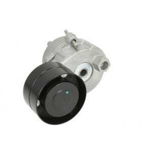 Napinacz Paska Fendt , F836200040060