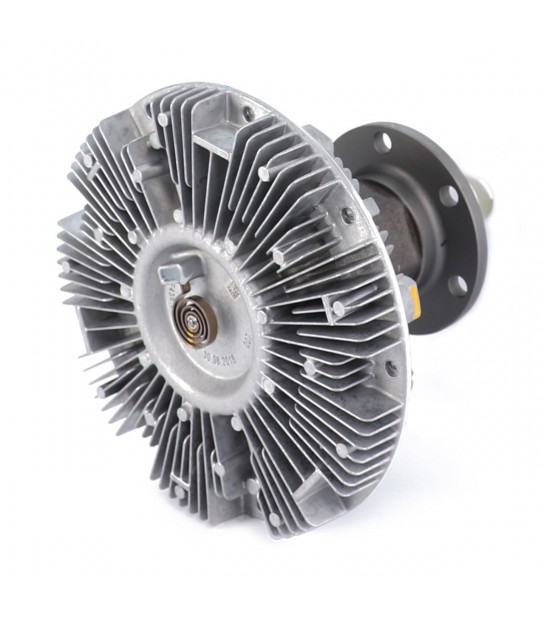 Wiskoza , sprzęgło wiskotyczne Fendt , F438200040030