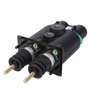 Pompka Hamulcowa Fendt , G339150071110