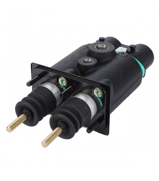 Pompka Hamulcowa Fendt , G339150071110