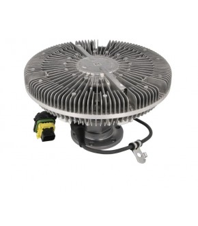 Wiskoza , sprzęgło wiskotyczne , Viscoza Fendt , F842201041010