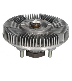 Wiskoza , sprzęgło wiskotyczne Fendt , G186207040010