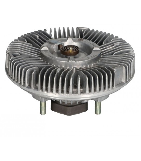 Wiskoza , sprzęgło wiskotyczne Fendt , F842201041010