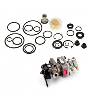 2014-HA124 Zestaw naprawczy zaworu WABCO 470015...