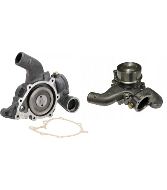 Pompa Wody Fendt Xylon 520, Xylon 522, Xylon 524 , F524200610020