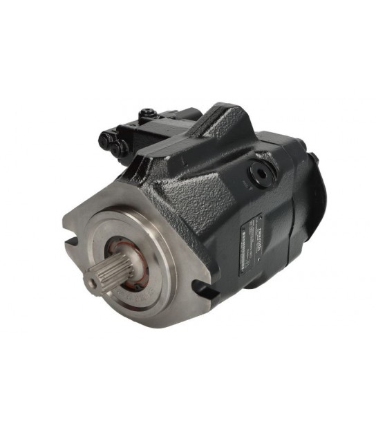 Pompa hydrauliczna Fendt 819, 822, 824, 826, 828 , R902537760 , R902537761