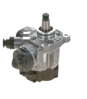 Pompa wtryskowa Valtra , Massey Ferguson V837074805 , 0445020611