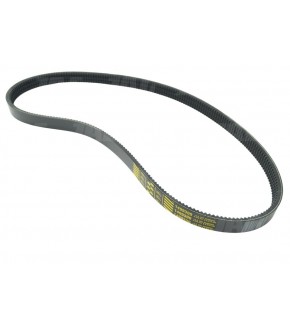 Pasek Fendt 816, 818, 822, 824, X696989501000