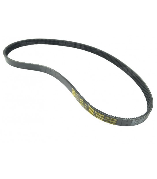 Pasek Fendt 816, 818, 822, 824, X696989501000