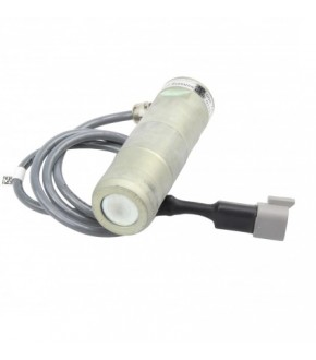 Sworzeń sensorowy ramion Case MX , Magnum , 448664A1 , 305135A1