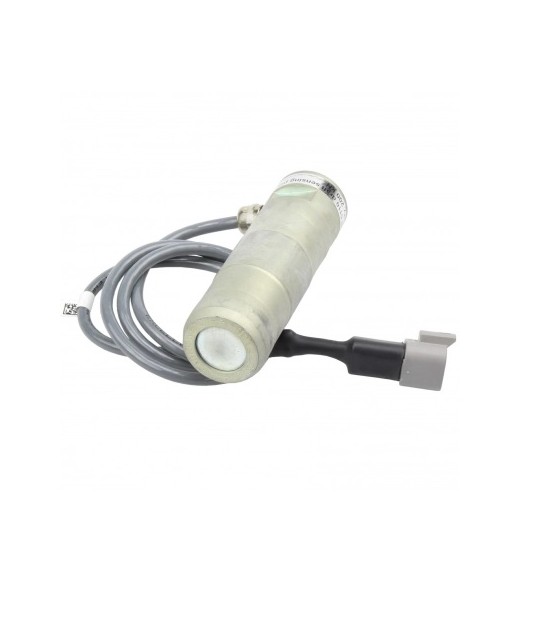 Sworzeń sensorowy ramion Case MX , Magnum , 448664A1 , 305135A1