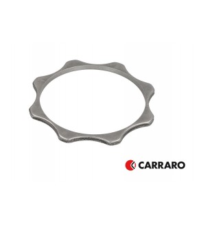 Podkładka p&oacute;łosi kr&oacute;tkiej Case CVX , 1-33-742-708