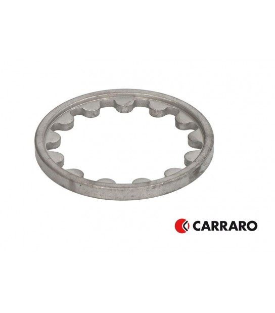 Podkładka Półosi krótkiej Case CVX , 1-33-742-023