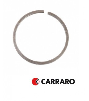 Pierścień Case CVX , 1-33-742-024